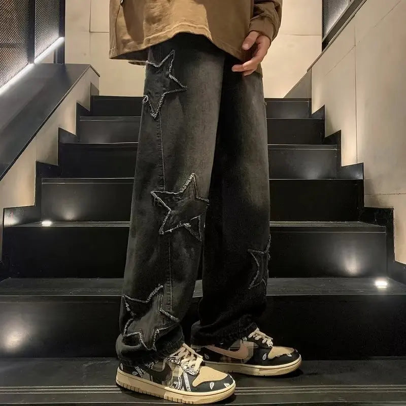 Star Jeans