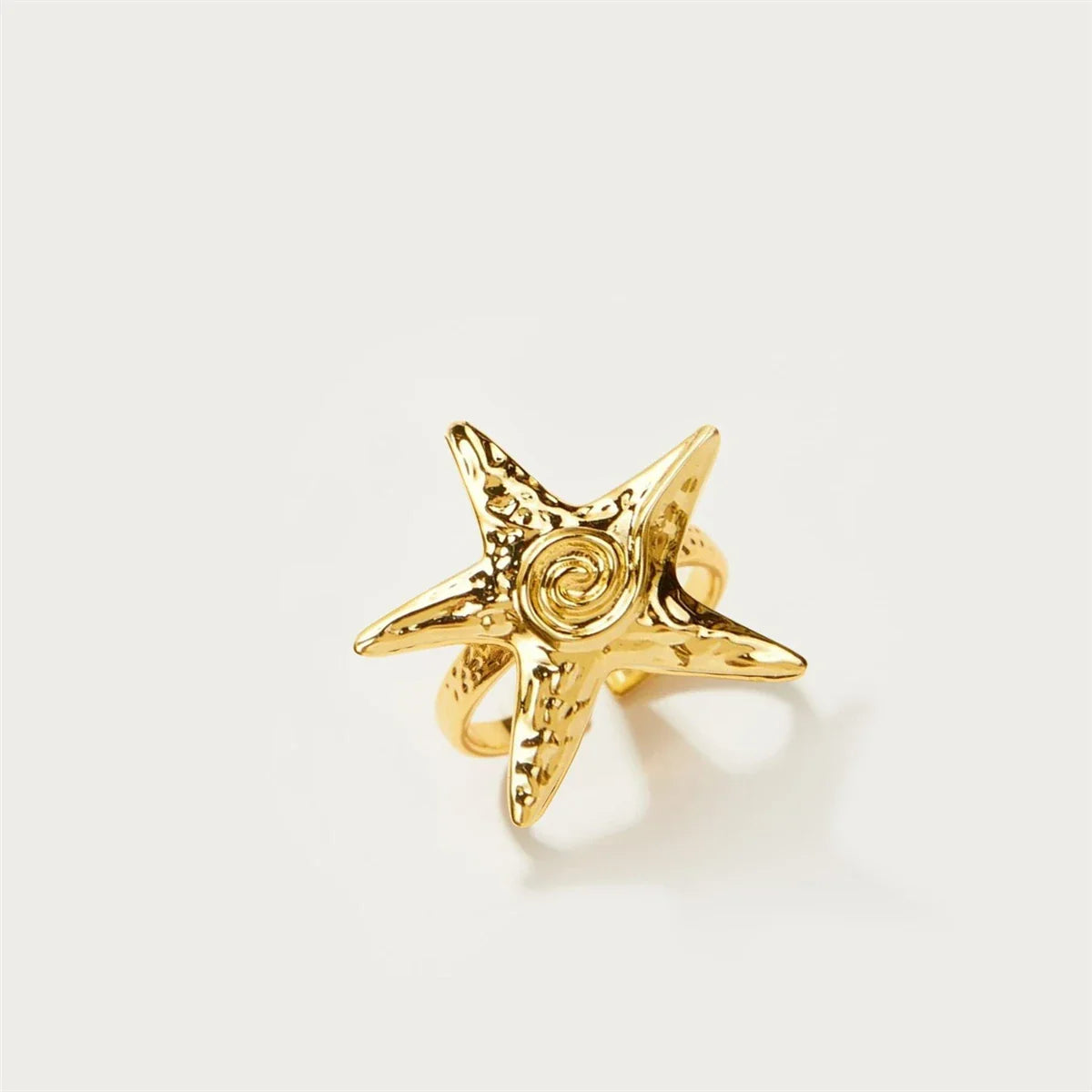 Sea Star Jewelry