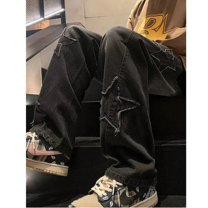 Star Jeans