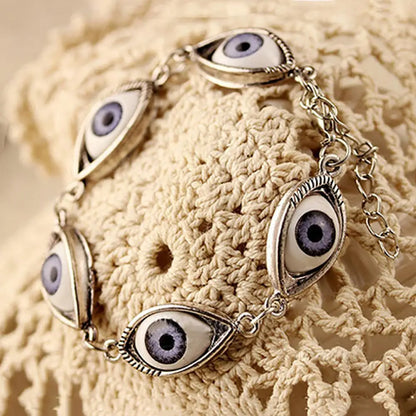Eye Armband