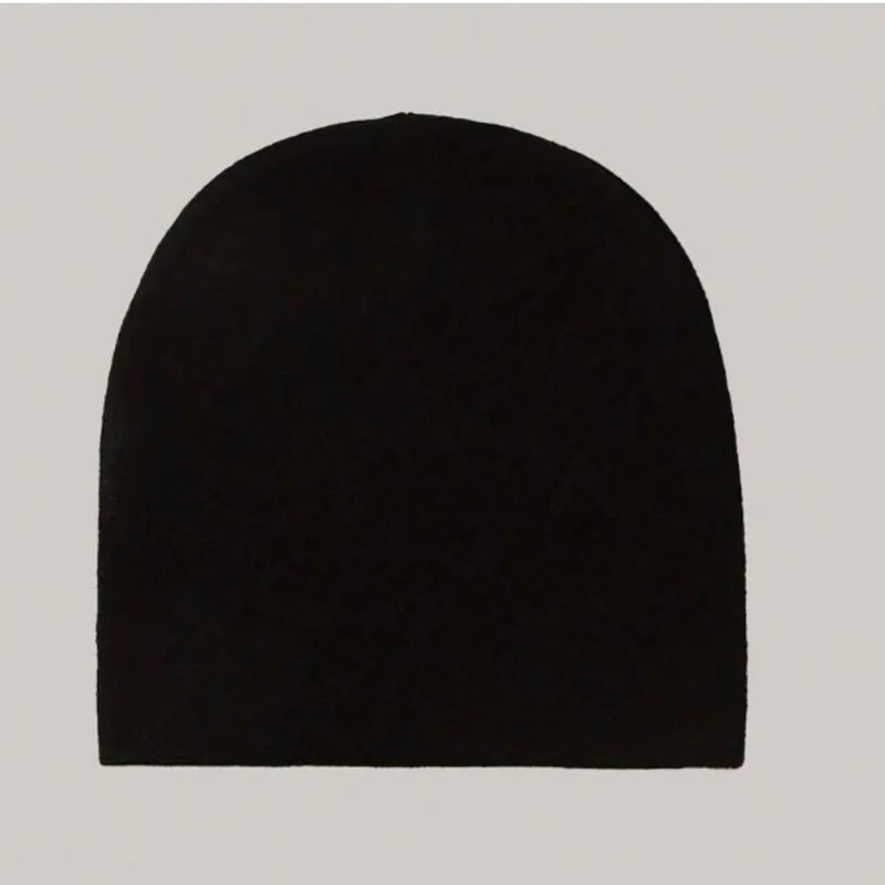 Graphic Beanie