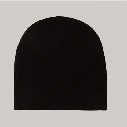 Graphic Beanie