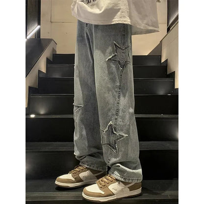 Star Jeans