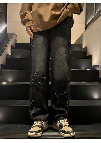 Star Jeans