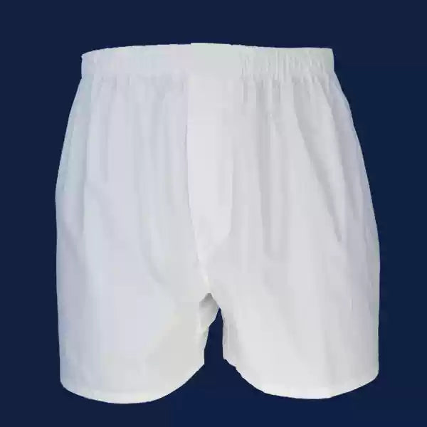 Basic Boxershorts
