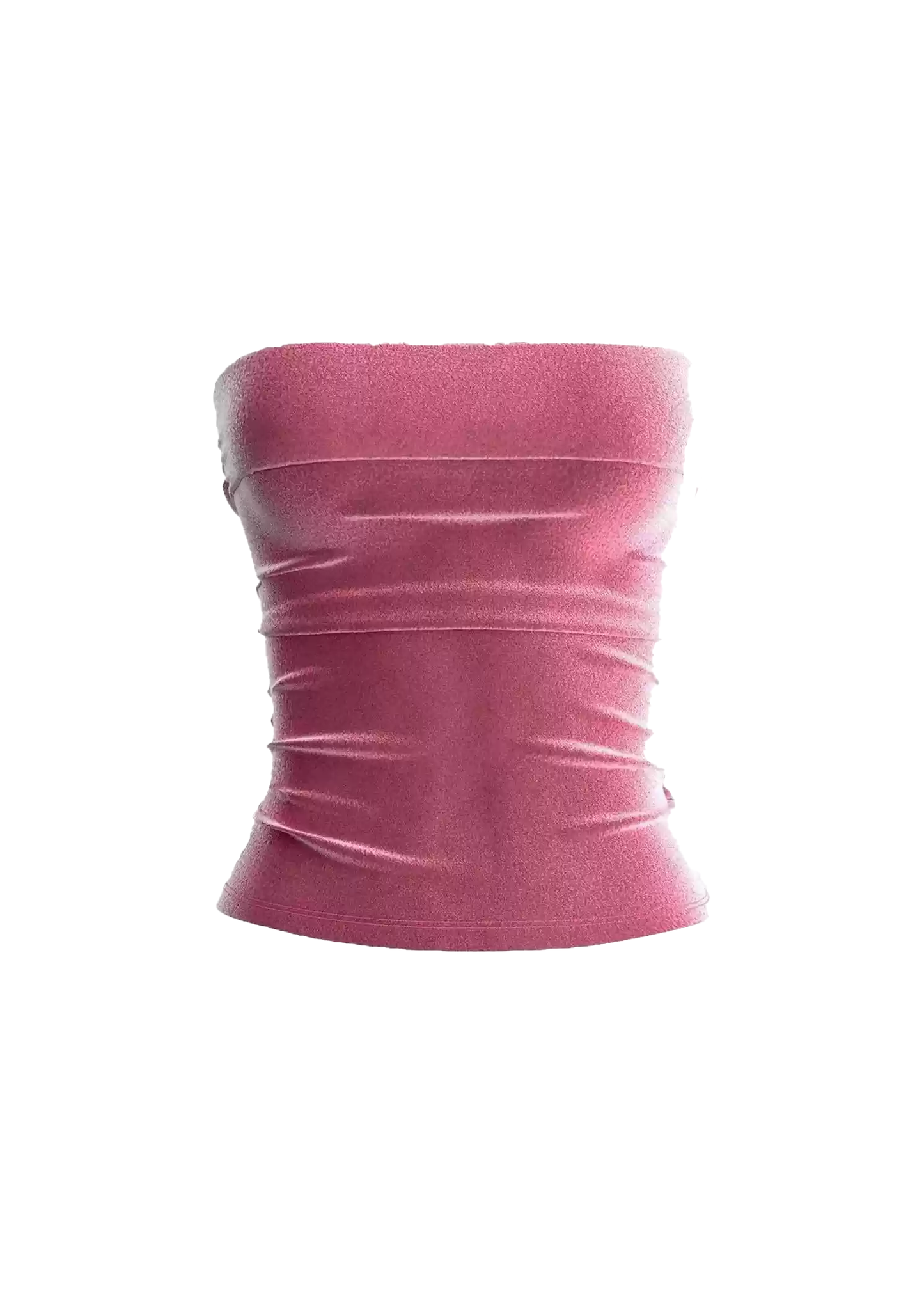 Tube Top