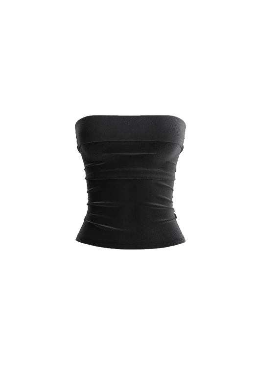 Tube Top