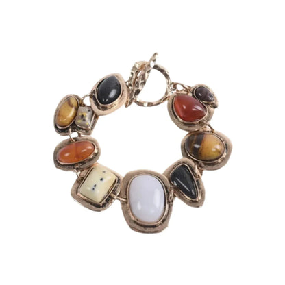 AHS Bracelet