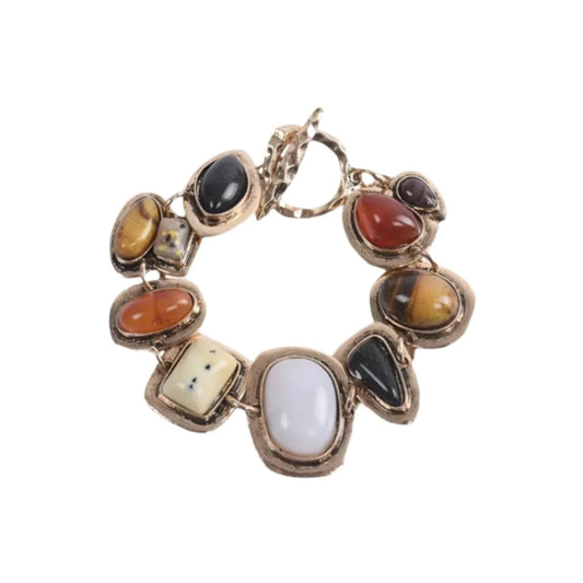 AHS Bracelet